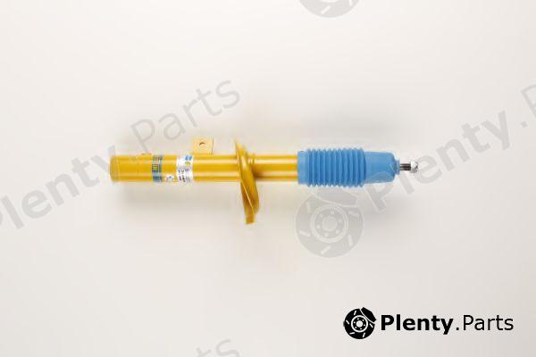  BILSTEIN part VE3-4646 (VE34646) Shock Absorber