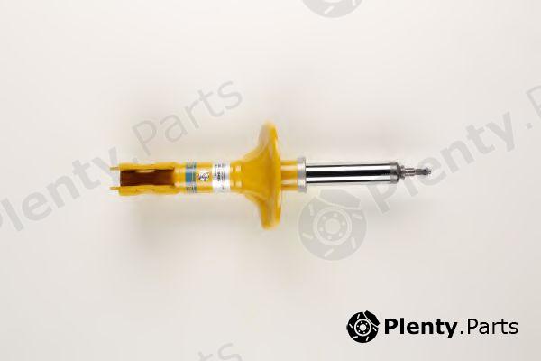  BILSTEIN part 35-118435 (35118435) Shock Absorber