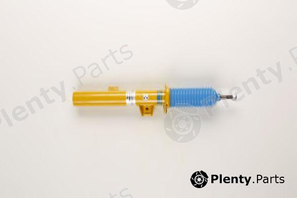  BILSTEIN part 35-120407 (35120407) Shock Absorber