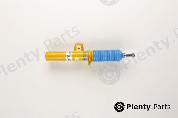  BILSTEIN part 35-142454 (35142454) Shock Absorber