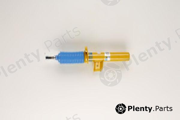  BILSTEIN part 35-142485 (35142485) Shock Absorber