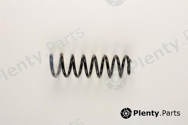  BILSTEIN part 36-129447 (36129447) Coil Spring