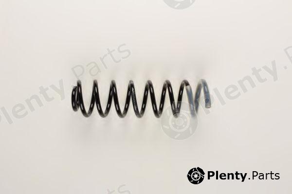  BILSTEIN part 36-129454 (36129454) Coil Spring