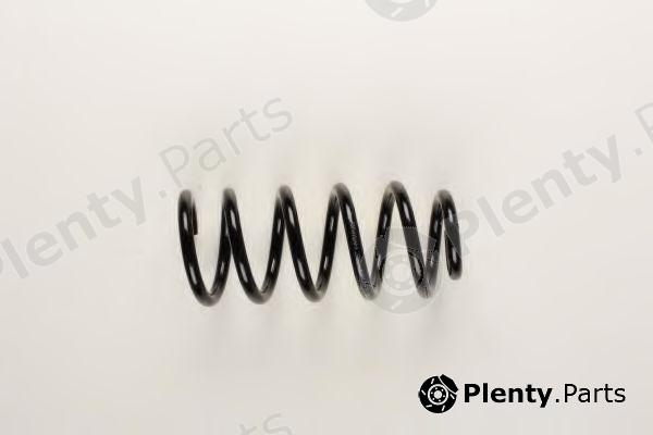  BILSTEIN part FE1-D116 (FE1D116) Coil Spring