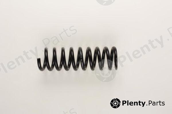  BILSTEIN part 36-133642 (36133642) Coil Spring