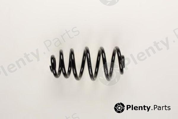  BILSTEIN part 36-147885 (36147885) Coil Spring