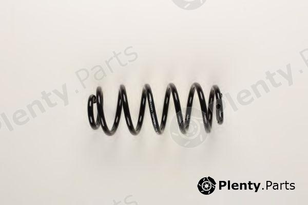  BILSTEIN part 36-148134 (36148134) Coil Spring