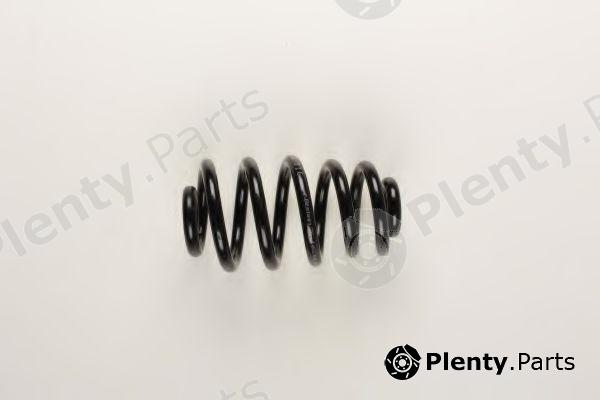  BILSTEIN part 36-148264 (36148264) Coil Spring