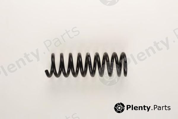  BILSTEIN part 36-159604 (36159604) Coil Spring