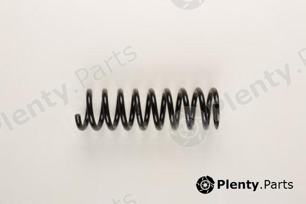  BILSTEIN part 36-159611 (36159611) Coil Spring