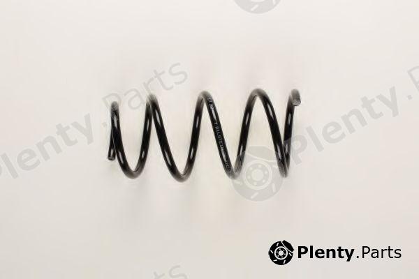  BILSTEIN part 36-160150 (36160150) Coil Spring