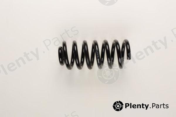  BILSTEIN part 36-160396 (36160396) Coil Spring