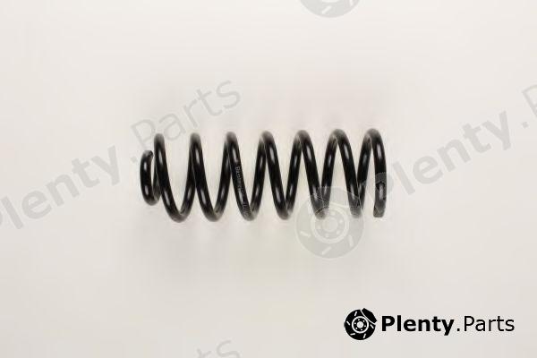  BILSTEIN part 36-160402 (36160402) Coil Spring