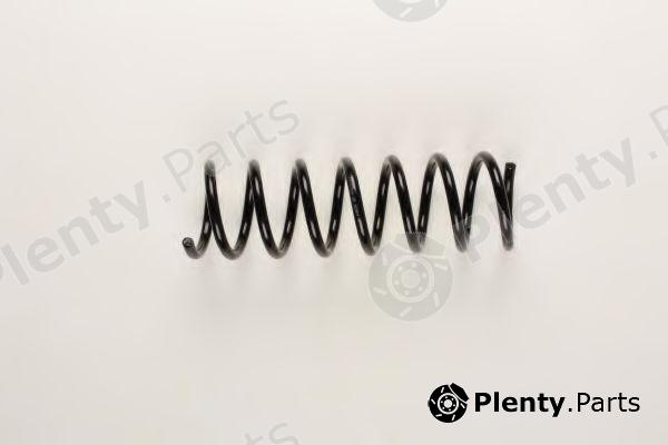  BILSTEIN part 36-162871 (36162871) Coil Spring