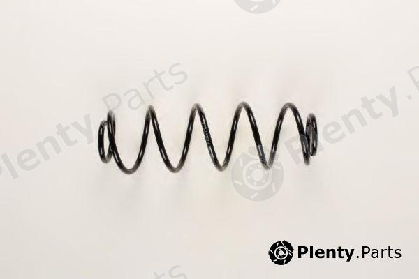  BILSTEIN part 36-164202 (36164202) Coil Spring