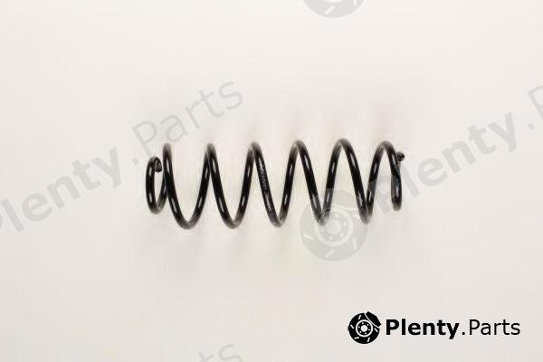  BILSTEIN part 36-171910 (36171910) Coil Spring