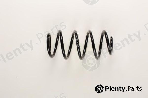  BILSTEIN part 36-199600 (36199600) Coil Spring