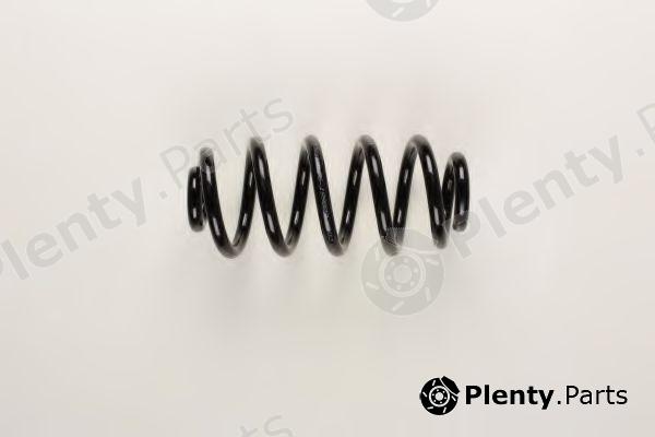  BILSTEIN part 36-199822 (36199822) Coil Spring