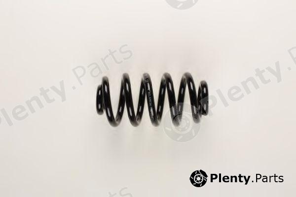  BILSTEIN part 36-199877 (36199877) Coil Spring