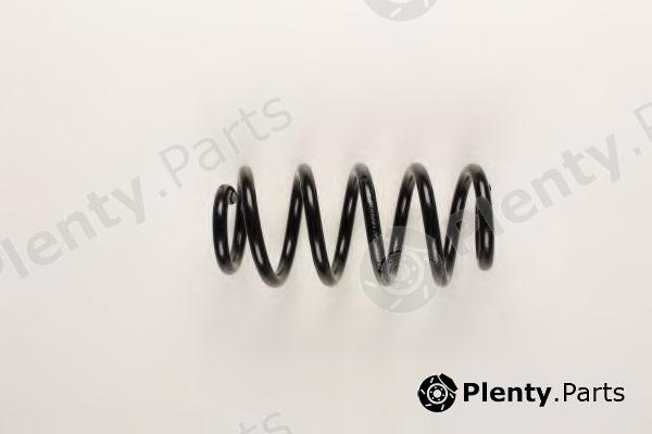  BILSTEIN part 36-203147 (36203147) Coil Spring