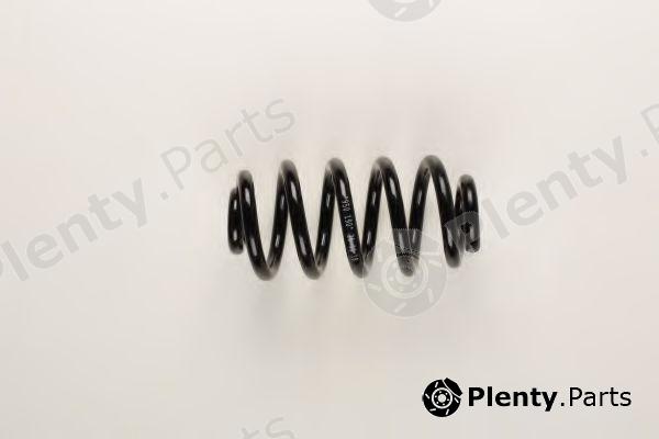  BILSTEIN part 36-203161 (36203161) Coil Spring