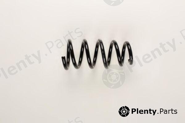  BILSTEIN part 36-217434 (36217434) Coil Spring