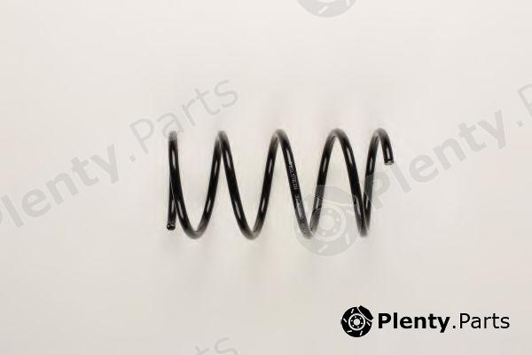  BILSTEIN part 37-129392 (37129392) Coil Spring