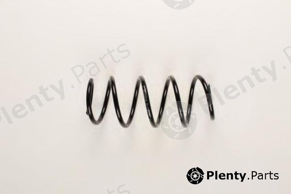  BILSTEIN part 37-130275 (37130275) Coil Spring