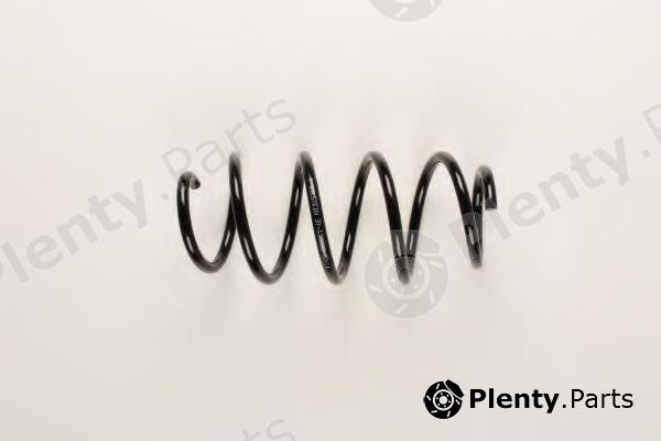  BILSTEIN part 37-133030 (37133030) Coil Spring