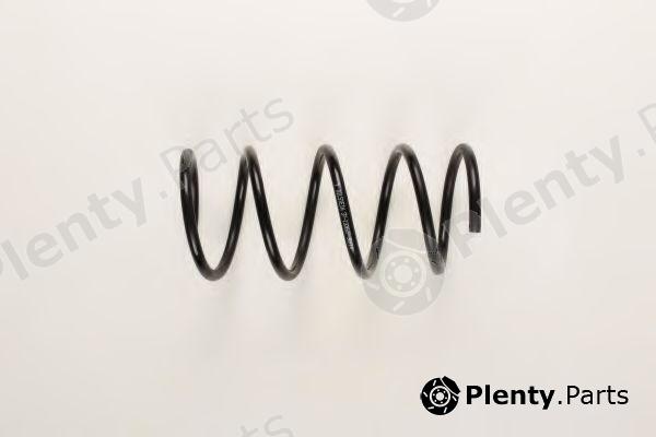  BILSTEIN part 37-133627 (37133627) Coil Spring