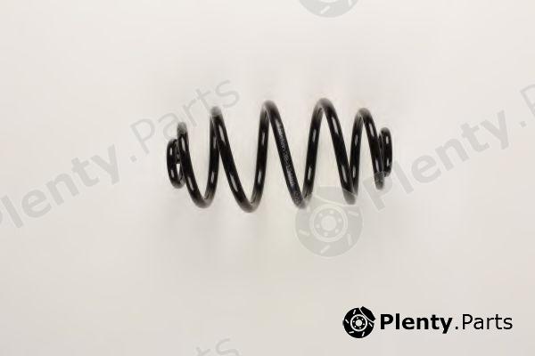  BILSTEIN part 38-134401 (38134401) Coil Spring