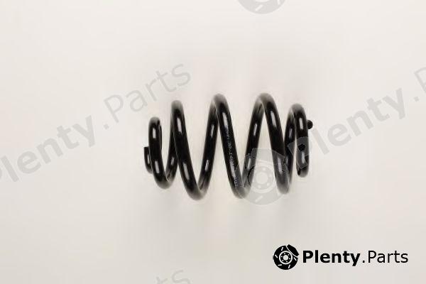  BILSTEIN part 38-148194 (38148194) Coil Spring