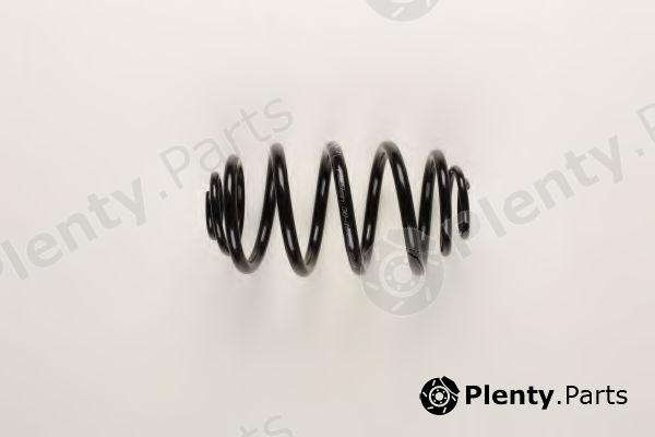  BILSTEIN part 38-154560 (38154560) Coil Spring