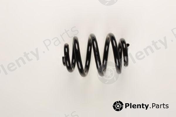  BILSTEIN part 38-163050 (38163050) Coil Spring