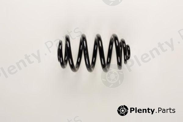  BILSTEIN part 38-228599 (38228599) Coil Spring