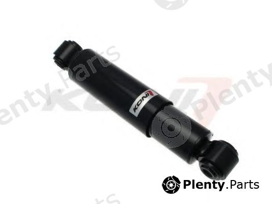  KONI part 901490 Shock Absorber