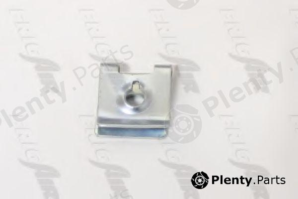  FRIGAIR part 0106.3079 (01063079) Radiator, engine cooling