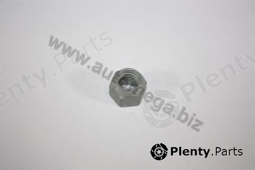  AUTOMEGA part 10104700843 Wheel Nut