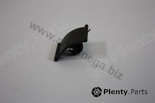  AUTOMEGA part 1011620742 Bolt