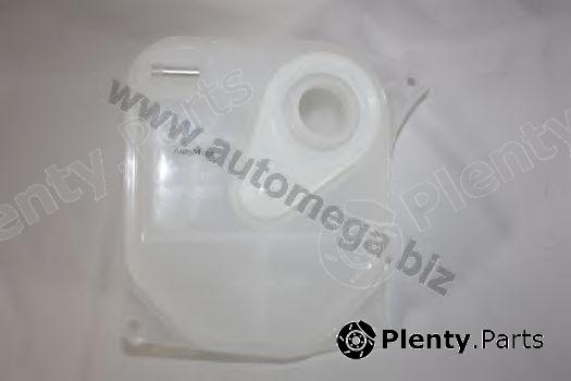  AUTOMEGA part 1012104034A0 Expansion Tank, coolant