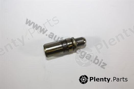  AUTOMEGA part 3006400016 Rocker/ Tappet