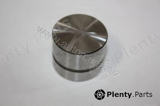 AUTOMEGA part 3006400020 Rocker/ Tappet