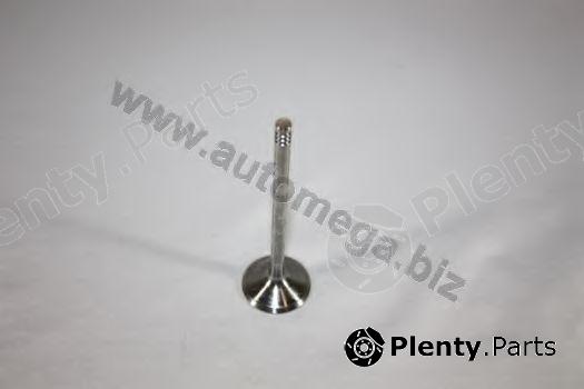  AUTOMEGA part 3006410022 Inlet Valve