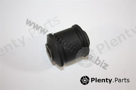  AUTOMEGA part 30100460433 Mounting, axle beam
