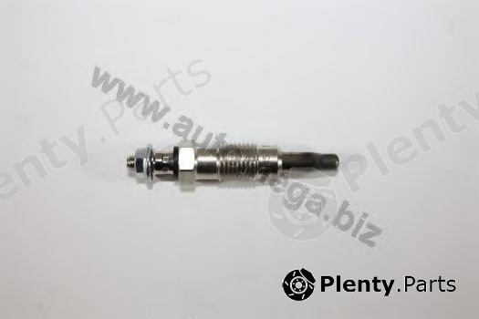  AUTOMEGA part 30100560857 Glow Plug