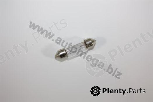 AUTOMEGA part 30104670659 Bulb, boot interior light