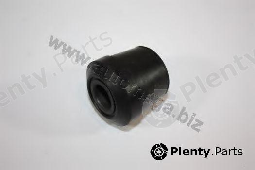  AUTOMEGA part 30105750214 Control Arm-/Trailing Arm Bush