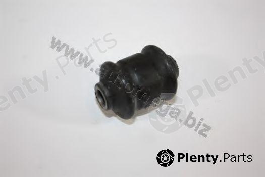  AUTOMEGA part 30106130164 Control Arm-/Trailing Arm Bush