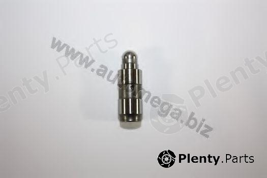  AUTOMEGA part 301090423022D Rocker/ Tappet