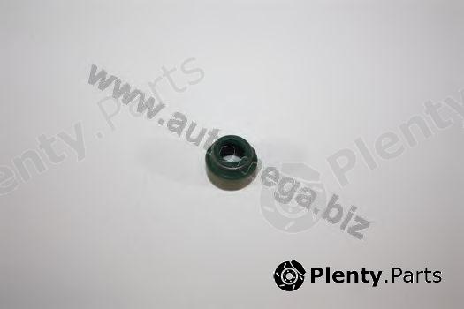  AUTOMEGA part 301090675026 Seal, valve stem